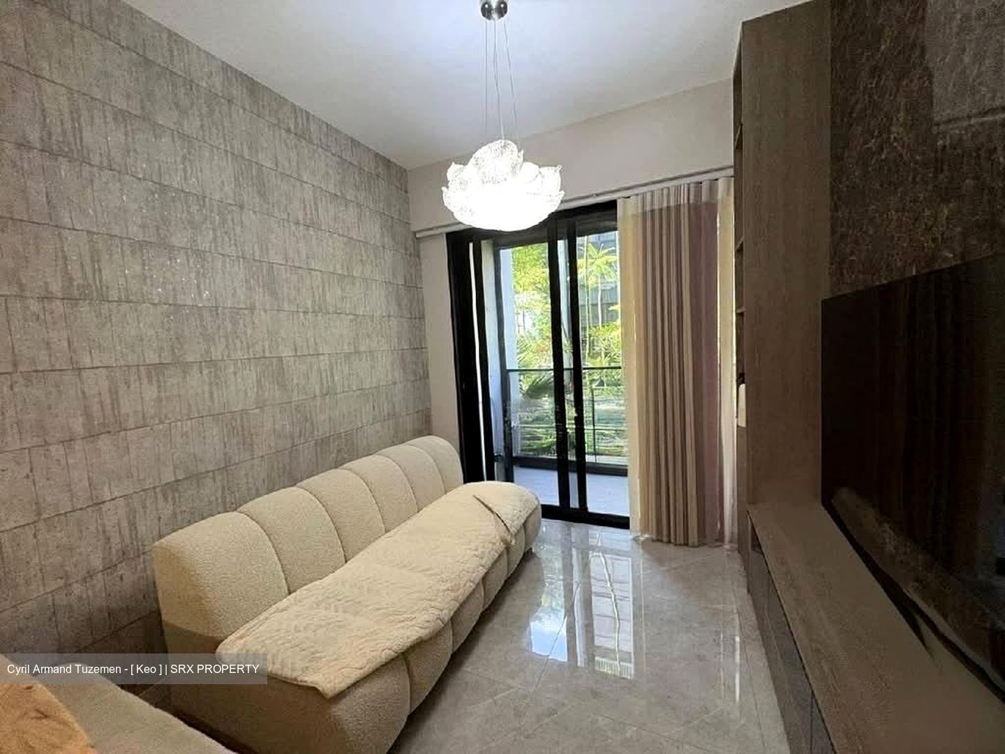 Kent Ridge Hill Residences (D5), Apartment #574771641